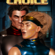 Bries Choice by Dawn Chapman The Secret King