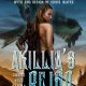 Akillia's Reign Final by Dawn Chapman